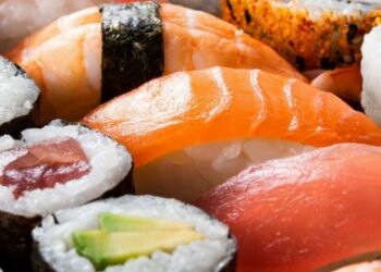 Реклама этична, но…