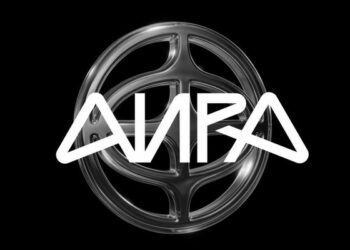 Появилось агентство для формирования прозрачных и этичных практик взаимодействия с ИИ в брендинге