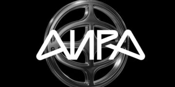 Появилось агентство для формирования прозрачных и этичных практик взаимодействия с ИИ в брендинге