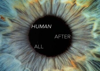 Baku Flames 2026: как работать с технологиями осмысленно и при этом не терять человеческий тон