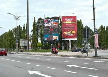 Кампания привлечёт туристов из Юго-Восточной Азии