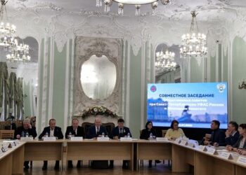 В приоритете – защита интересов добросовестных собственников и сохранение жилья