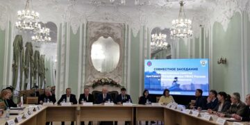 В приоритете – защита интересов добросовестных собственников и сохранение жилья