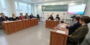 «Общественники» продолжают действовать в интересах граждан и бизнеса