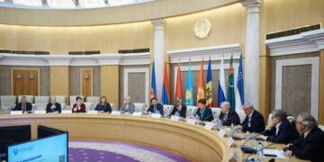 Ассоциация «Рекламный Совет» приглашает к просмотру