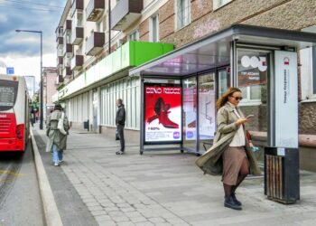 Реализуя стратегию по цифровизации