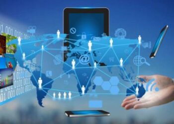 В Казахстане предлагают блокировать опасную рекламу в социальных сетях 