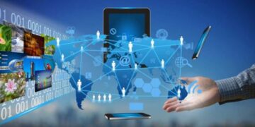 В Казахстане предлагают блокировать опасную рекламу в социальных сетях 