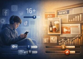 Медиаполитику ждут изменения