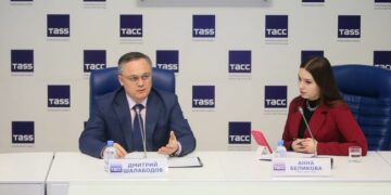 Журналисты повышают осведомлённость граждан и бизнеса о принципах честной конкуренции