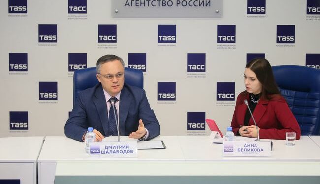 Журналисты повышают осведомлённость граждан и бизнеса о принципах честной конкуренции