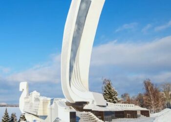 Группа Russ взяла в управление рекламный инвентарь самарского оператора «Реклайм»