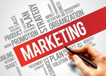 «Бизнес&Маркетинг» – первая практическая книга о маркетинге для бизнеса в Узбекистане