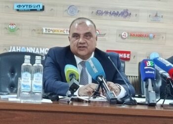 Рекламу разместят из единого центра