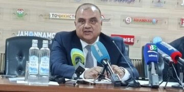 Рекламу разместят из единого центра