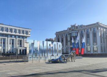 Конкурс на создание логотипа с обязательными элементами