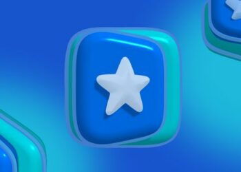 Главным заказчиком стал бизнес из сферы e-commerce