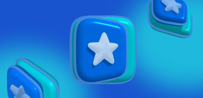 Главным заказчиком стал бизнес из сферы e-commerce