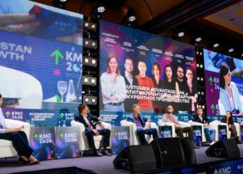 На форуме обсудили роль маркетолога