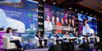 На форуме обсудили роль маркетолога