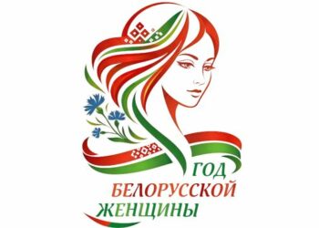 Логотип выбрали единодушно