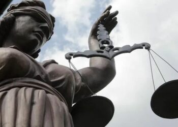 Суды встали на сторону антимонопольщиков