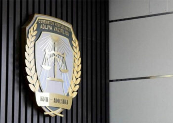 Знак использовался без согласия компании