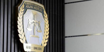 Знак использовался без согласия компании