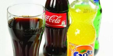 Ещё одна «запретная» инициатива