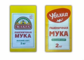 Введение в оборот продукции с незаконным использованием чужих средств индивидуализации может указывать на акт недобросовестной конкуренции