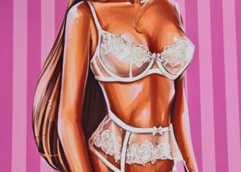 Рекламу оценит Центр духовности и просвещения