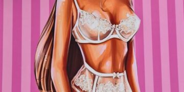 Рекламу оценит Центр духовности и просвещения