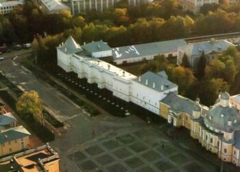 Кто получит 100 тысяч, станет известно 26 марта