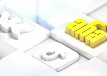 Сделан шаг в формировании будущего маркетинга