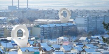 Группа Russ приобрела приморского оператора наружной рекламы