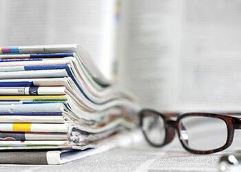 На спецпроекты молдавских СМИ выделено 20 млн леев