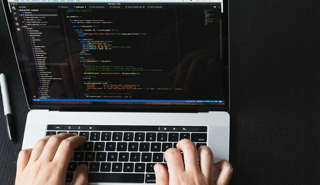 Эксперт: ИИ для блогеров сегодня – уже не эксперимент, а рабочий стандарт