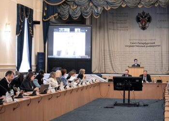 Работа по совершенствованию антимонопольного законодательства продолжится