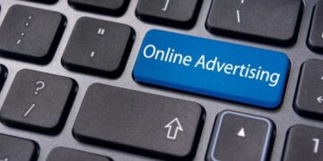 Сведения о странице не внесены в реестр, а потому распространять на ней рекламу завпрещено