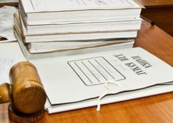 Выводы антимонопольщиков поддержаны судами