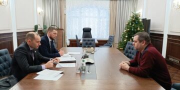 Каждый гражданин получит официальный письменный ответ в предусмотренные законом сроки