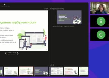 Медиакомпании погружают в рекламный рынок