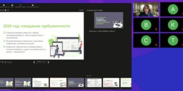 Медиакомпании погружают в рекламный рынок