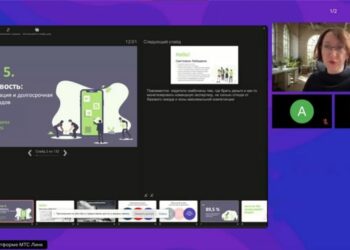 Редакции призвали к экспериментам и выходу за привычные рамки