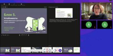 Редакции призвали к экспериментам и выходу за привычные рамки