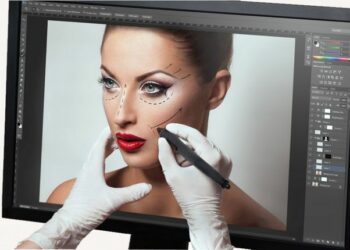 Ролики нарушили общепринятые нормы морали и нравственности