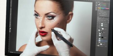 Ролики нарушили общепринятые нормы морали и нравственности