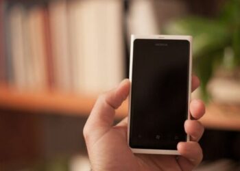 Рекламораспространители проигнорировали норму закона