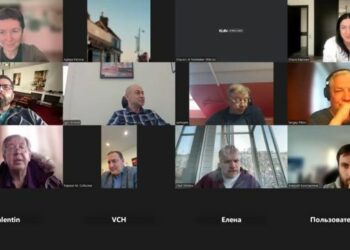 Академики РАР: рекламной индустрии лицензии не нужны, а ИИ не заменит креатив 