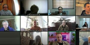 ИИ в рекламе: возможностей больше, чем угроз. Но «играть» надо по правилам